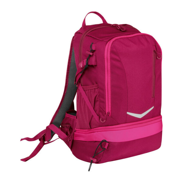 Hiking Backpack Freetown