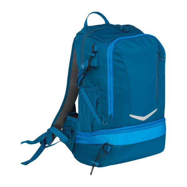 Hiking Backpack Freetown