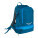 Hiking Backpack Freetown - 573814 - variant Eg 573814