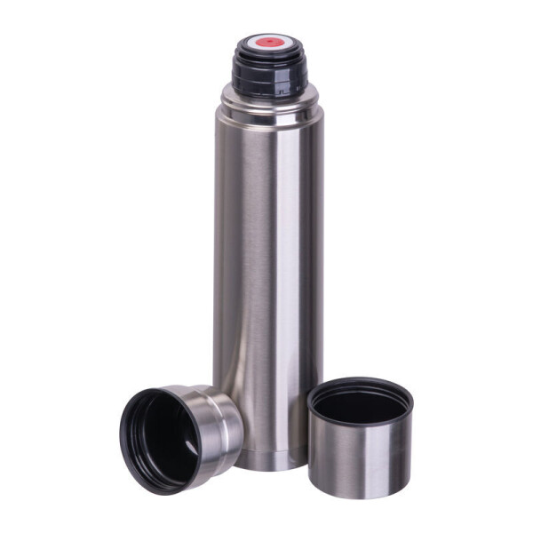 Izolačná fľaša Brooklyn 1000 ml