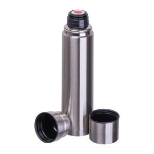 Insulated Bottle Brooklyn 1000 ml - Reklamnepredmety