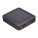 Solárna powerbanka Crete 10.000 mAh - 574303 - variant Eg 574303