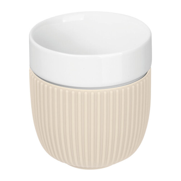 Hrnček Fontana 250 ml