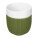 Hrnček Fontana 250 ml - 574519 - variant Eg 574519