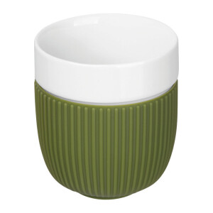 Ceramic Mug Fontana 250 ml - Reklamnepredmety