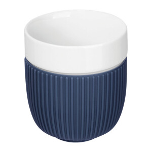 Ceramic Mug Fontana 250 ml - Reklamnepredmety
