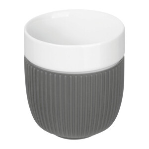 Ceramic Mug Fontana 250 ml - Reklamnepredmety