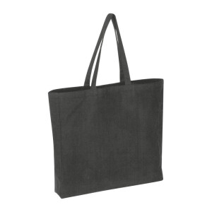 Recycled Cotton Bag Manhattan 280 g/m² - Reklamnepredmety