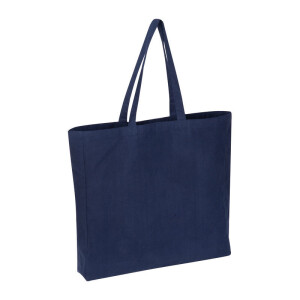 Recycled Cotton Bag Manhattan 280 g/m² - Reklamnepredmety
