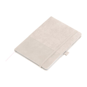 A5 Notebook Cheltenham - Reklamnepredmety