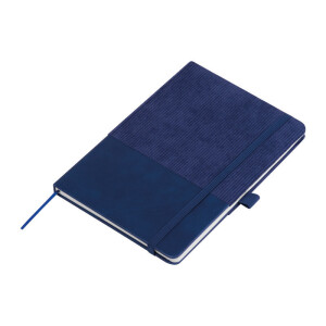 A5 Notebook Cheltenham - Reklamnepredmety