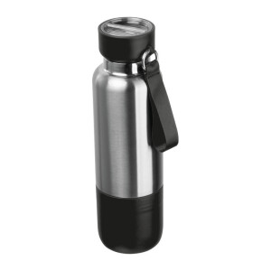 Izolačná fľaša New Haven 500ml - Reklamnepredmety