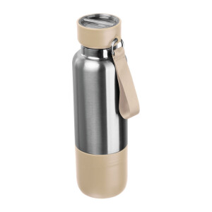 Vacuum Insulated Bottle New Haven 500ml - Reklamnepredmety