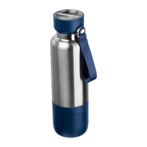 Vacuum Insulated Bottle New Haven 500ml - Reklamnepredmety