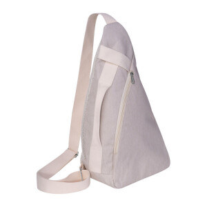 Citybag Rhode Island - Reklamnepredmety