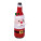 Poťah na fľašu vína Antarctic - 578105_1 - variant Eg 578105