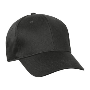 Baseball Cap Los Angeles 280 g/m² - Reklamnepredmety