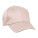 Recyklovaná čiapka Los Angeles 280 g/m² - 578213 - variant Eg 578213