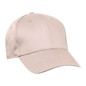 Baseball Cap Los Angeles 280 g/m² - Reklamnepredmety
