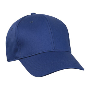 Baseball Cap Los Angeles 280 g/m² - Reklamnepredmety