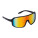 Slnečné okuliare Levante UV400 - 578803 - variant Eg 578803