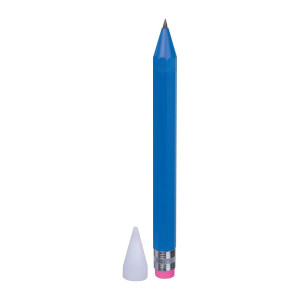 Jumbo Pencil Toledo - Reklamnepredmety