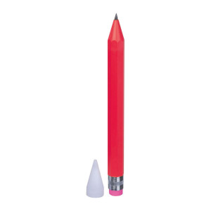 Jumbo Pencil Toledo - Reklamnepredmety