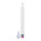 Jumbo ceruzka Toledo - 578906 - variant Eg 578906