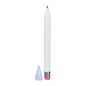 Jumbo Pencil Toledo - Reklamnepredmety