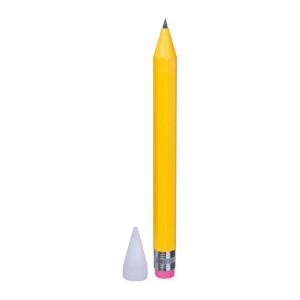 Jumbo Pencil Toledo - Reklamnepredmety
