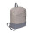 Batoh na laptop Osasuna - 579013 - variant Eg 579013