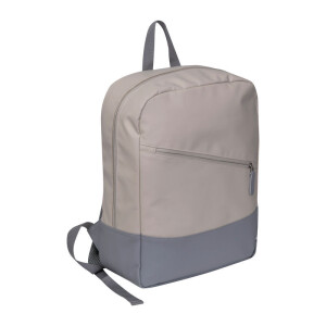 Backpack Osasuna - Reklamnepredmety