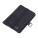 RFID puzdro na karty Victoria - 581803_1 - variant Eg 581803