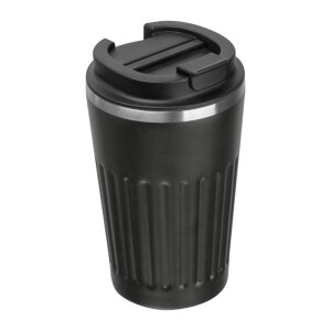 Insulated Mug Venic 400 ml - Reklamnepredmety