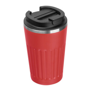 Insulated Mug Venic 400 ml - Reklamnepredmety