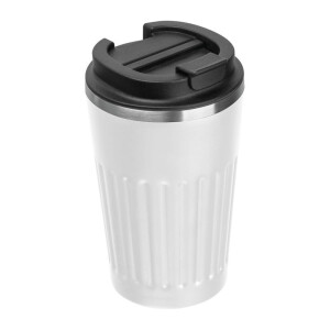 Insulated Mug Venic 400 ml - Reklamnepredmety