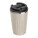 Termohrnček Venice 400 ml - 582413 - variant Eg 582413