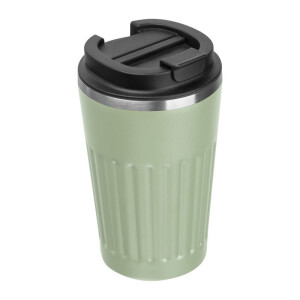Insulated Mug Venic 400 ml - Reklamnepredmety