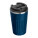 Termohrnček Venice 400 ml - 582444 - variant Eg 582444