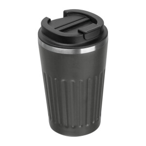 Insulated Mug Venic 400 ml - Reklamnepredmety