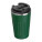 Termohrnček Venice 400 ml - 582499 - variant Eg 582499