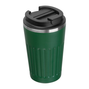 Insulated Mug Venic 400 ml - Reklamnepredmety