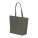 Taška Santa Luzia 380 g/m² - 586519 - variant Eg 586519