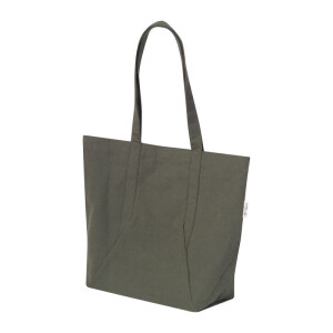 MoLu Shopper Santa Luzia 380 g/m² - Reklamnepredmety