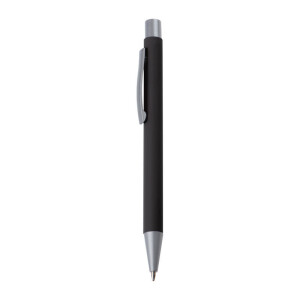 Metal Ballpoint Pen Rockford - Reklamnepredmety