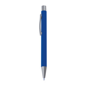 Metal Ballpoint Pen Rockford - Reklamnepredmety