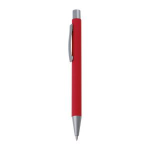 Metal Ballpoint Pen Rockford - Reklamnepredmety