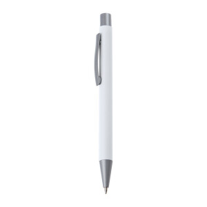 Metal Ballpoint Pen Rockford - Reklamnepredmety
