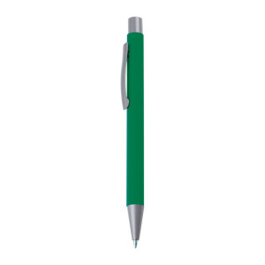Metal Ballpoint Pen Rockford - Reklamnepredmety