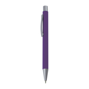 Metal Ballpoint Pen Rockford - Reklamnepredmety